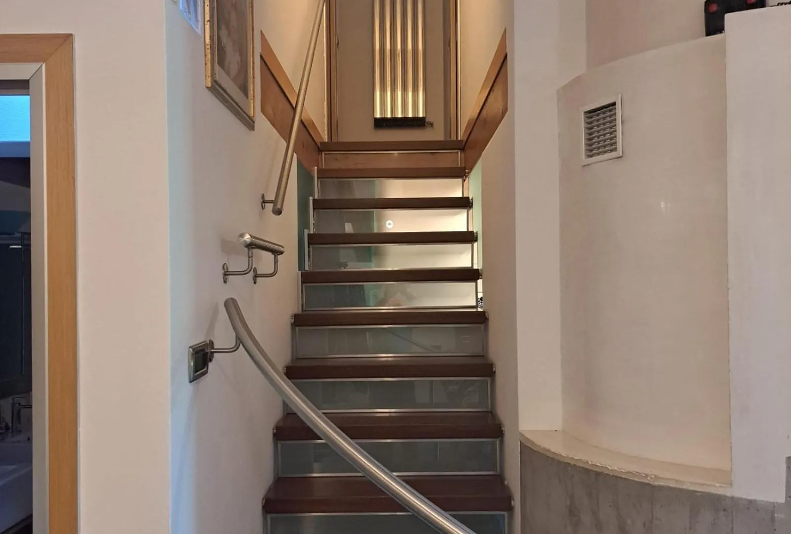 Ca' Svizzero Villa Cavallino-Treporti Italy