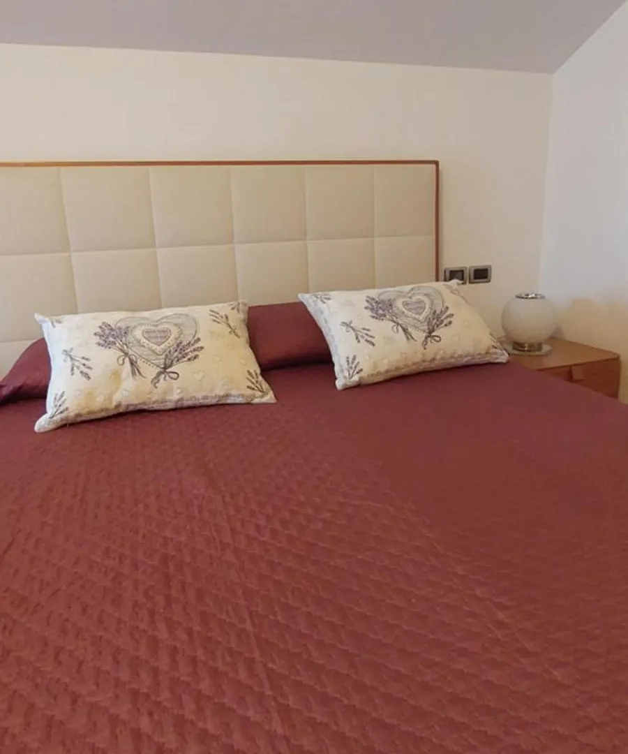 Ca' Svizzero Villa Cavallino-Treporti Holiday home