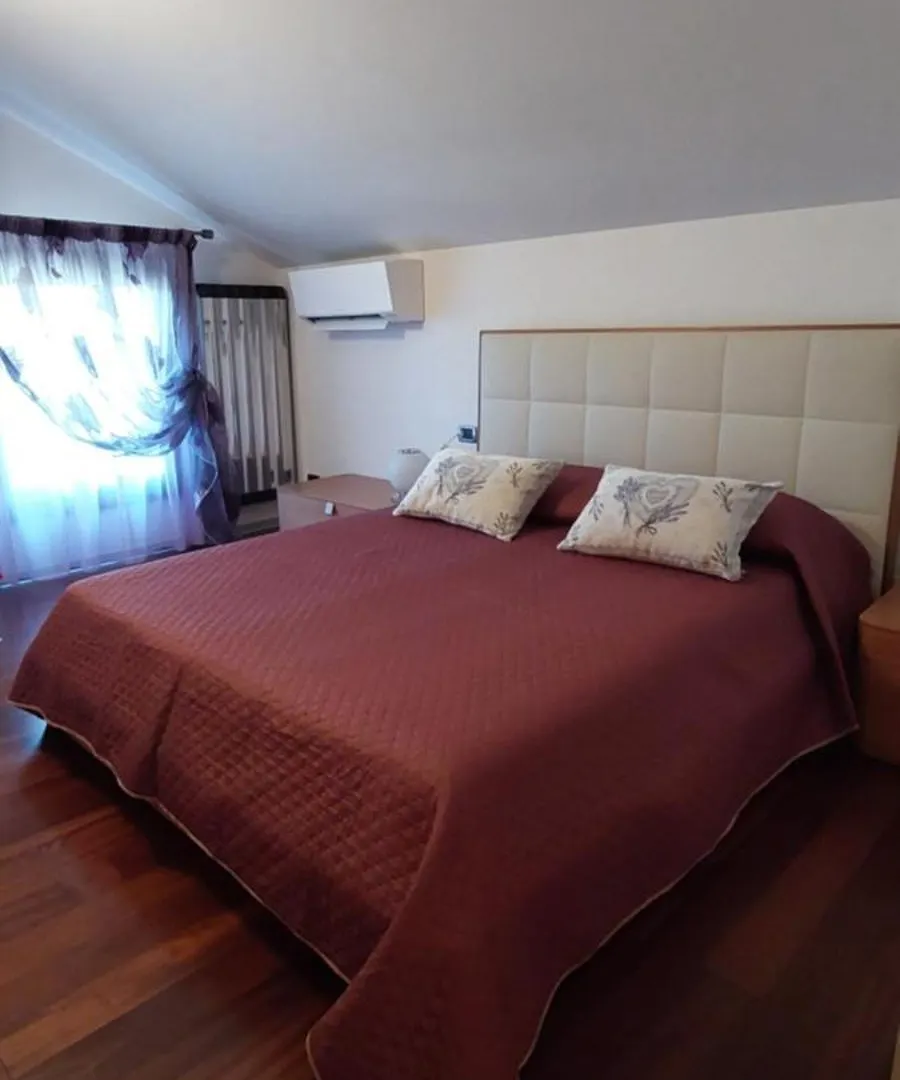 Ca' Svizzero Villa Cavallino-Treporti