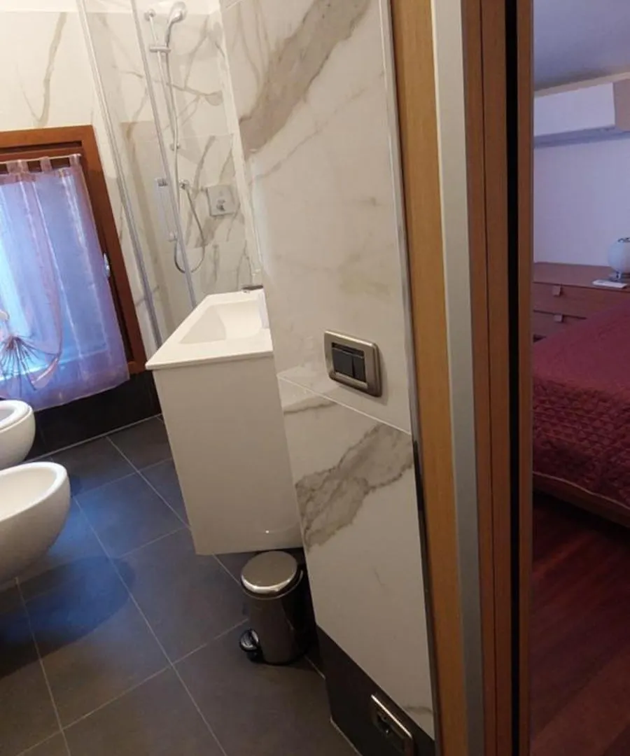 Ca' Svizzero Villa Cavallino-Treporti