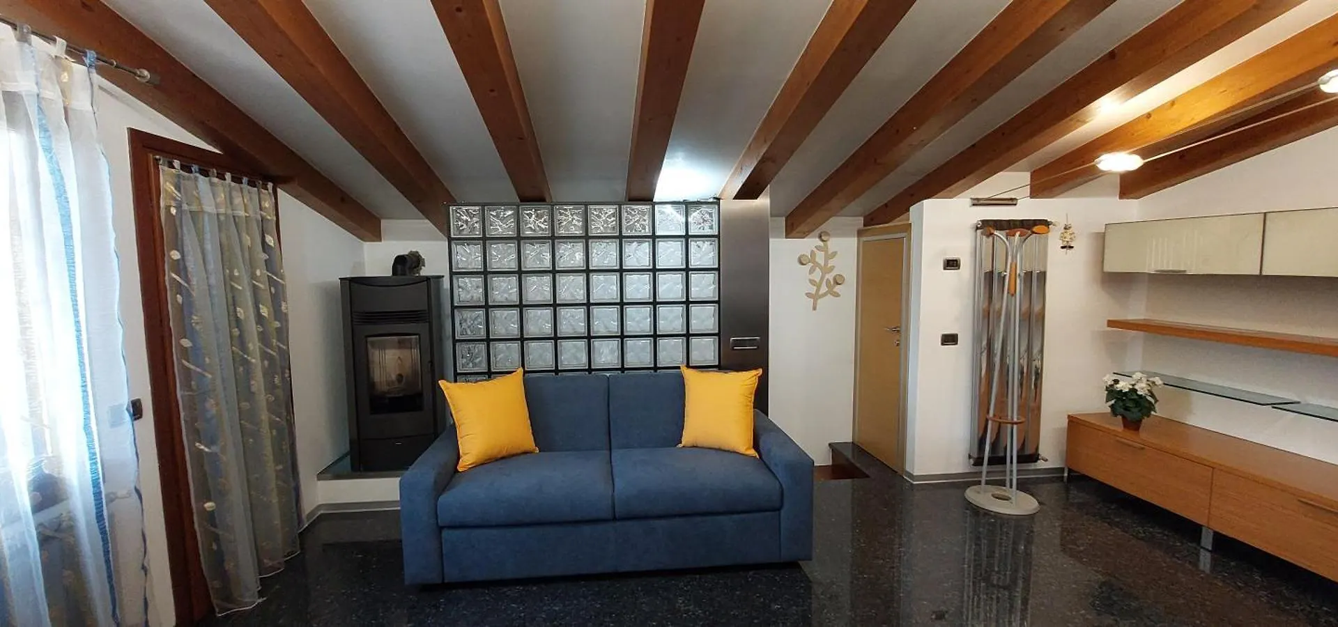 Ca' Svizzero Villa Cavallino-Treporti Holiday home