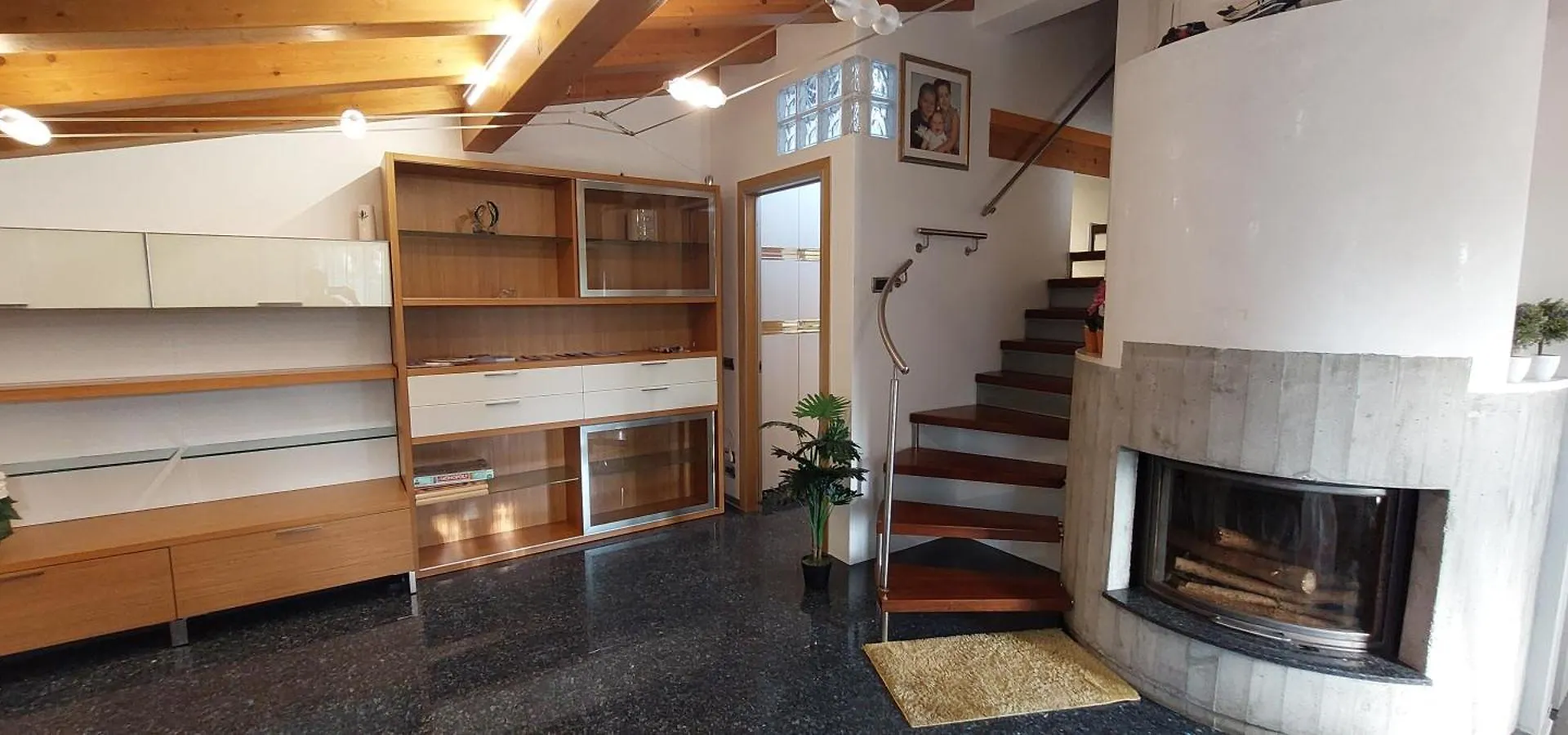 Ca' Svizzero Villa Cavallino-Treporti